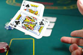 Зеркало Casino BOOI