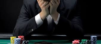 Вход на зеркало Casino Furor