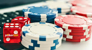 Вход на официальный сайт Goldfishka Casino